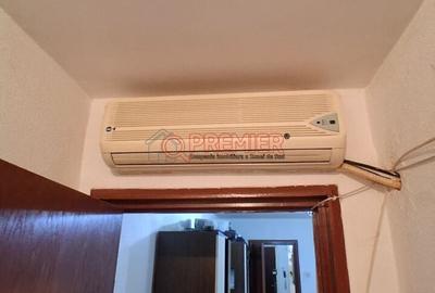 Apartament cu 3 camere în Berceni - 6
