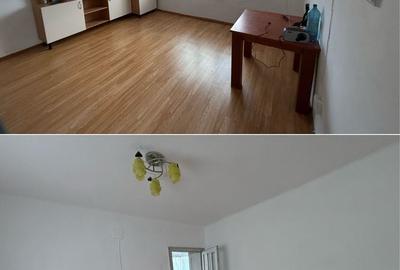 Casă cu 4 camere în Podeni - 7