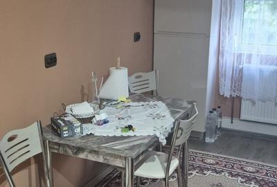 Apartament cu 2 camere în Central - 3