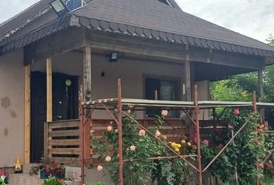 Spațiu comercial, de 428 mp, în Potlogi - 12