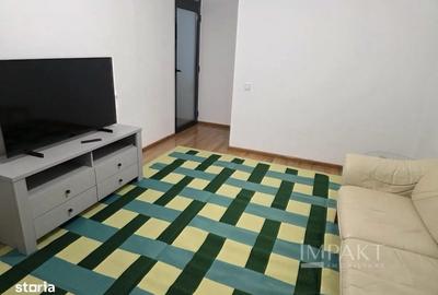 Apartament cu 2 camere în Florești - 2