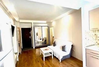 Apartament cu 2 camere decomandat în Ștefăneștii de Jos - 3