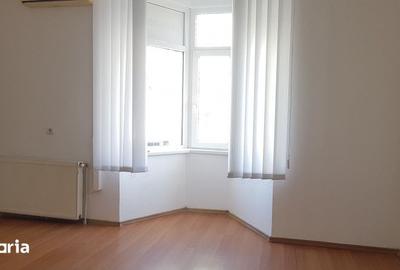 Spațiu comercial, de 114 mp, în Mărăști - 3