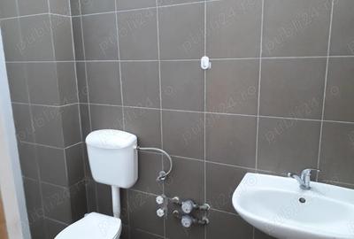 Spațiu comercial, de 60 mp, în Abator - 10