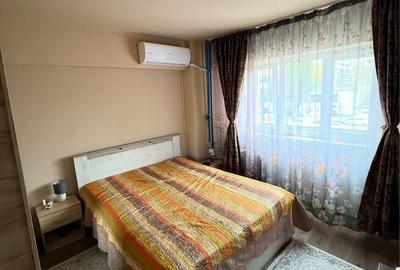 Apartament cu 4 camere decomandat în Rahova - 1