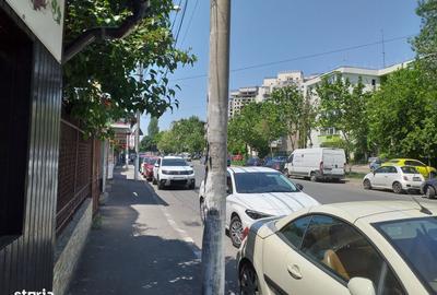 Spațiu comercial, de 150 mp, în Pantelimon - 1