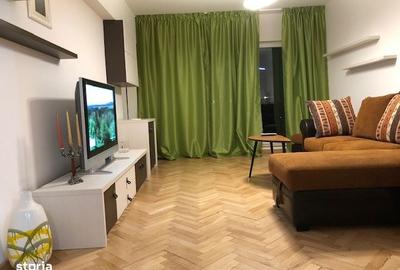Apartament cu 2 camere în Glina - 12