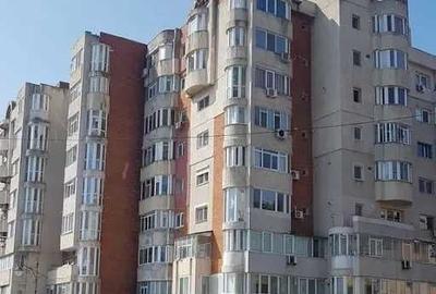 Garsonieră decomandată în Ultracentral
