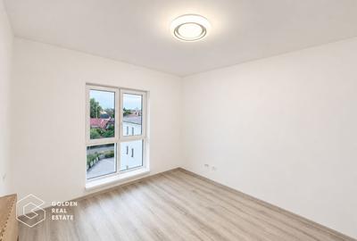Apartament cu 3 camere decomandat în Grădiște - 5