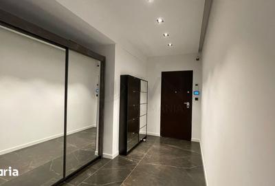 Apartament cu 7 camere în Tei