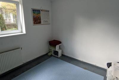 Apartament cu 2 camere semidecomandat în Central - 14