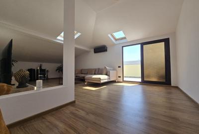 Apartament cu 4 camere decomandat în Barieră - 2