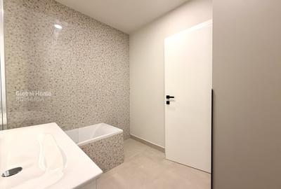 Apartament cu 4 camere decomandat, mobilat în Aviației - 15