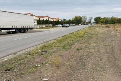 Teren de 307 mp, în Central - 5