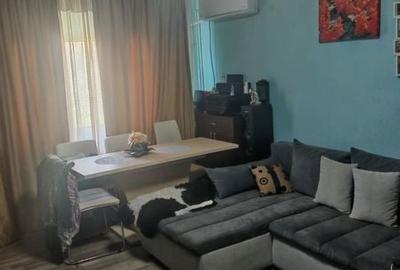 Apartament cu 2 camere în Țiglina 1 - 4