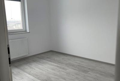 Apartament cu 3 camere decomandat în Dobroești