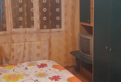 Teren de 50 mp, în Ostroveni - 1