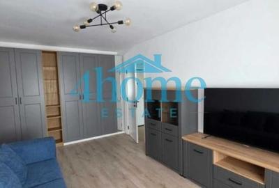 Apartament cu 2 camere în Berceni