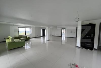 Casă cu 3 camere cu Teren 2600 Mp în Râciu - 2