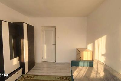 Apartament cu 3 camere decomandat în Săsar - 3
