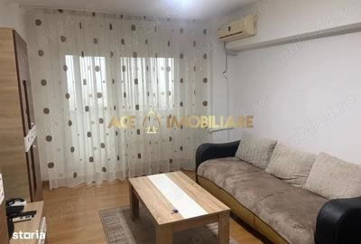 Apartament cu 2 camere în 13 Septembrie
