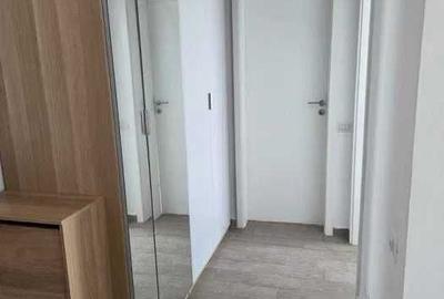 Apartament cu 3 camere decomandat în Central - 1