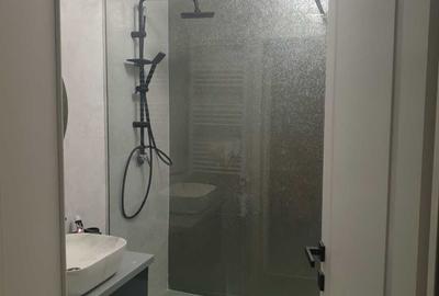 Casă cu 4 camere în Podgoria - 3