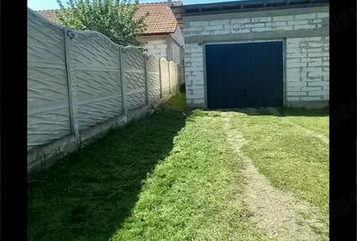 Teren de 400 mp, în Central - 1