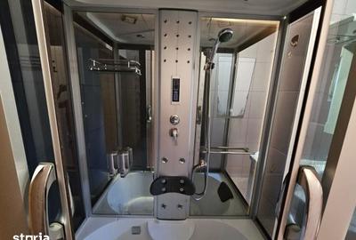 Apartament cu 3 camere decomandat în Centrul Civic - 3