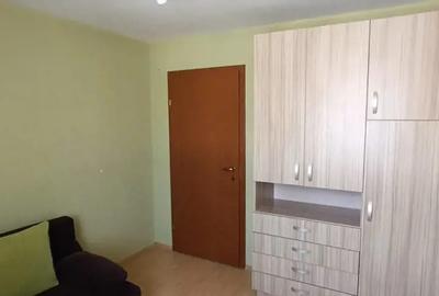Apartament cu 3 camere decomandat în Cedonia - 6