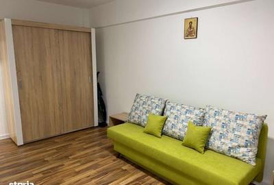Garsonieră în Casa Cărții - 2