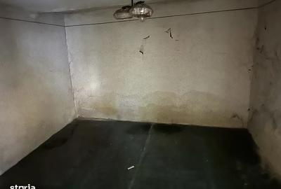 Casă nedecomandat în Central