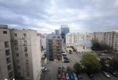 Garsonieră, mobilată în Unirii - 11