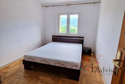 Apartament cu 4 camere decomandat în Noua - 4