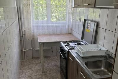 Apartament cu 2 camere în Calea Aradului - 6