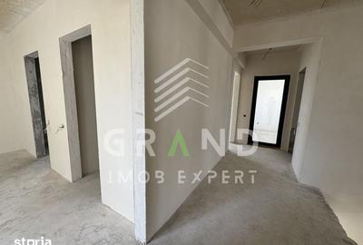 Casă cu 4 camere cu Teren 580 Mp în Apahida - 17