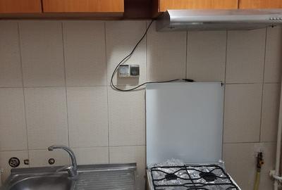 Garsonieră semidecomandată în Micălaca - 6