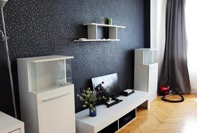 Apartament cu 2 camere nedecomandat în Medicină - 3