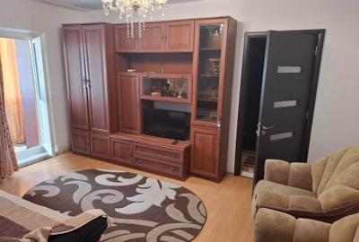 Apartament cu 2 camere semidecomandat în Craiovița Nouă - 6