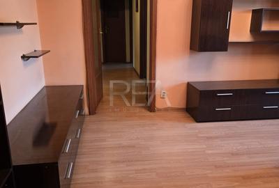Apartament cu 4 camere semidecomandat, mobilat în Drumul Taberei - 7