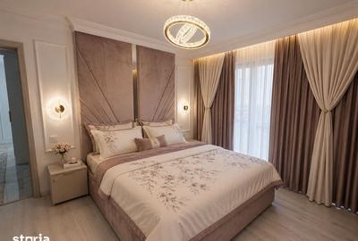 Casă cu 4 camere cu Teren 200 Mp în Pantelimon