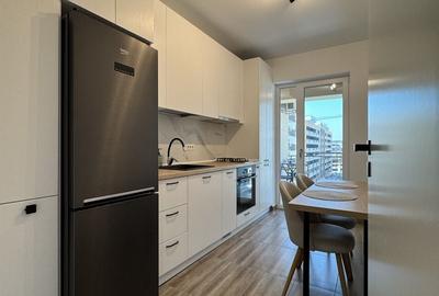 Apartament cu 7 camere decomandat în Central - 8