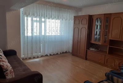 Garsonieră decomandată în Buzaului - 6