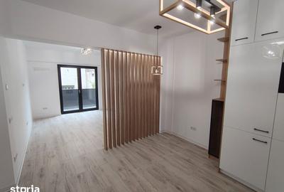 Apartament cu 2 camere în Ultracentral - 7