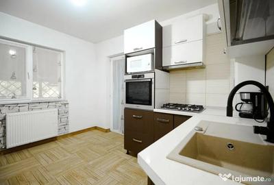 Casă cu 3 camere cu Teren 333 Mp în Uiasca