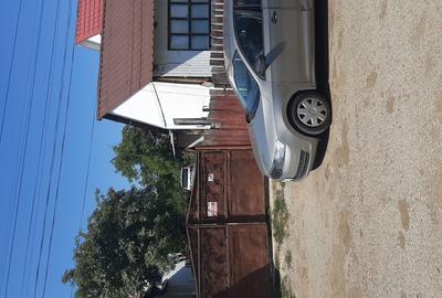 Casă individuală cu 9 camere cu Canalizare în Central - 8
