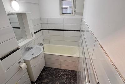 Apartament cu 2 camere semidecomandat în Timișoara - 3