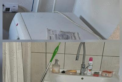 Casă cu 3 camere cu Teren 4600 Mp în Măstăcani - 2