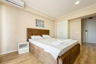 Hotel/Pensiune, de 756 mp, în Costinești - 18