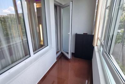 Apartament cu 3 camere decomandat în Cotroceni - 2